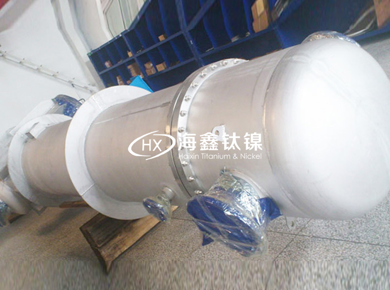 1745335226530581.jpg 22.jpg